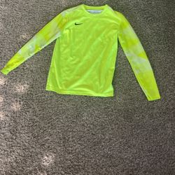 Nike Sweater