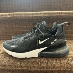 Air Max 8.5 Men’s