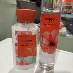 Bath And Body Works Sets