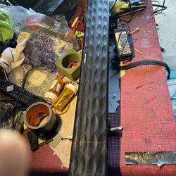  Nakamichi Sound Bar With Bluetooth 28 Inches Long