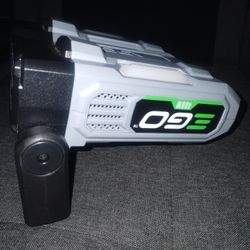 Ego Power Inverter 56 V