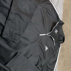 Adidas Jacket 