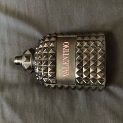 Valentino Born In Roma Intense