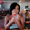 ashlee