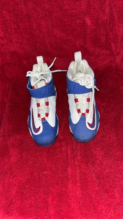 Pre-owned Kenny Griffith Jr. Size 2 Y