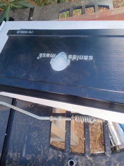 Amp
