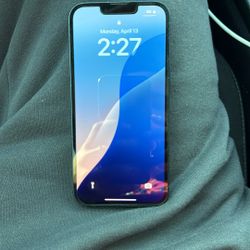 iPhone 14 T-Mobile Great Condition 