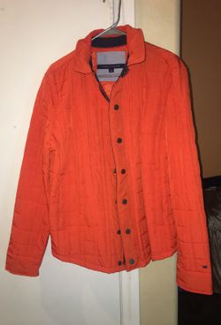 Tommy Hilfiger jacket