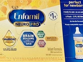 Enfamil