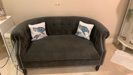 Couch/sofa