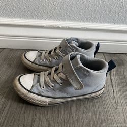 Size 13 Converse 