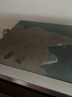 Avanti Microwave