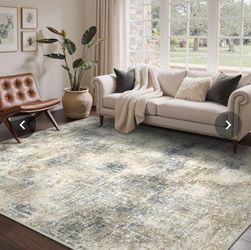 Area rug