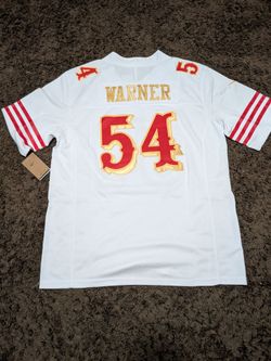 49ers jerseys for sale