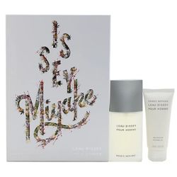 Issey Miyake for Men - 2-Piece Gift Set
