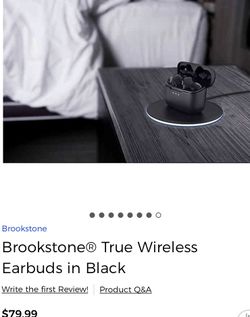 Brookstone AirPods for Sale in Coral Springs FL OfferUp