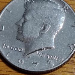 Need Someone Who Would Like To Be A Roomate, Friend Fell Through And No One Is Reliable