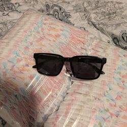 Brand New Product Sunglasses