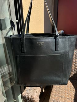 Bags! Read Description