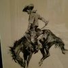 Greg (Rosedale PICK-UP ONLY)