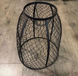 Lamp Shade?