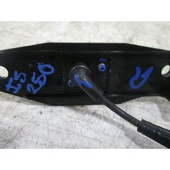 2012 Lexus IS Used Like New !