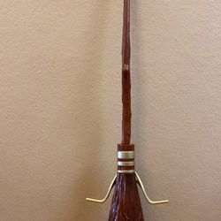 Harry Potter Nimbus 2000