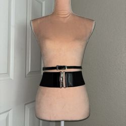 Belt Bundle