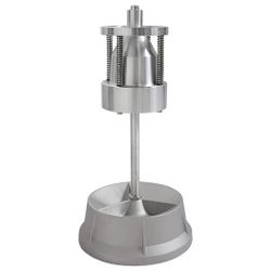 PITTSBURGH portable wheel balancer sku: 59140 with 1/4 oz and 1/2 oz Wheel Weights 67226 and 67225