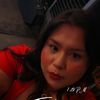 Neto & Erika’s Page 