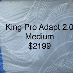 King Queen Size Tempurpedic ProAdapt,  ProBreeze,  LuxeBreeze Mattress  Pro Breeze /Luxe Adapt /Pro Adapt /Adapt /cloud /Tempur pedic contour Supreme 