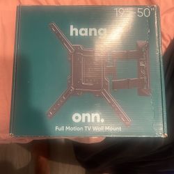 Wall Mount 
