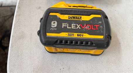 Dewalt