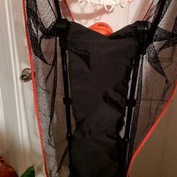 Electronic Basketball Game