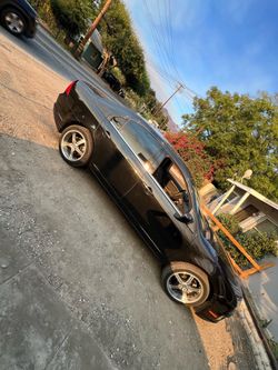 For sale