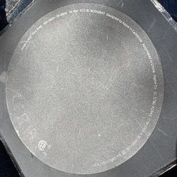 Apple TV 4K A2843 3rd Generation 2022 Wi-Fi+Ethernet 128GB SSD 4GB (NO REMOTE)