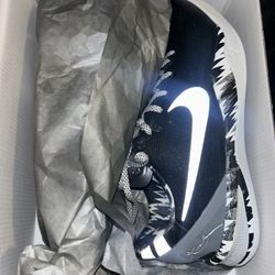 Kobe 8 Philippines