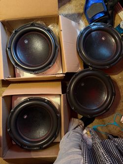 4 audio pipe bdc2 15s