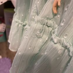 Little Girls Dresses