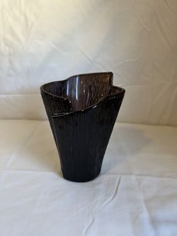 Partylite Votive Candle Holder