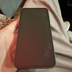 Samsung Galaxy A35 5G Unlocked