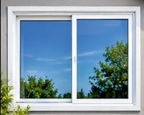 Reinforced Doors & Windows – Unique Opportunity