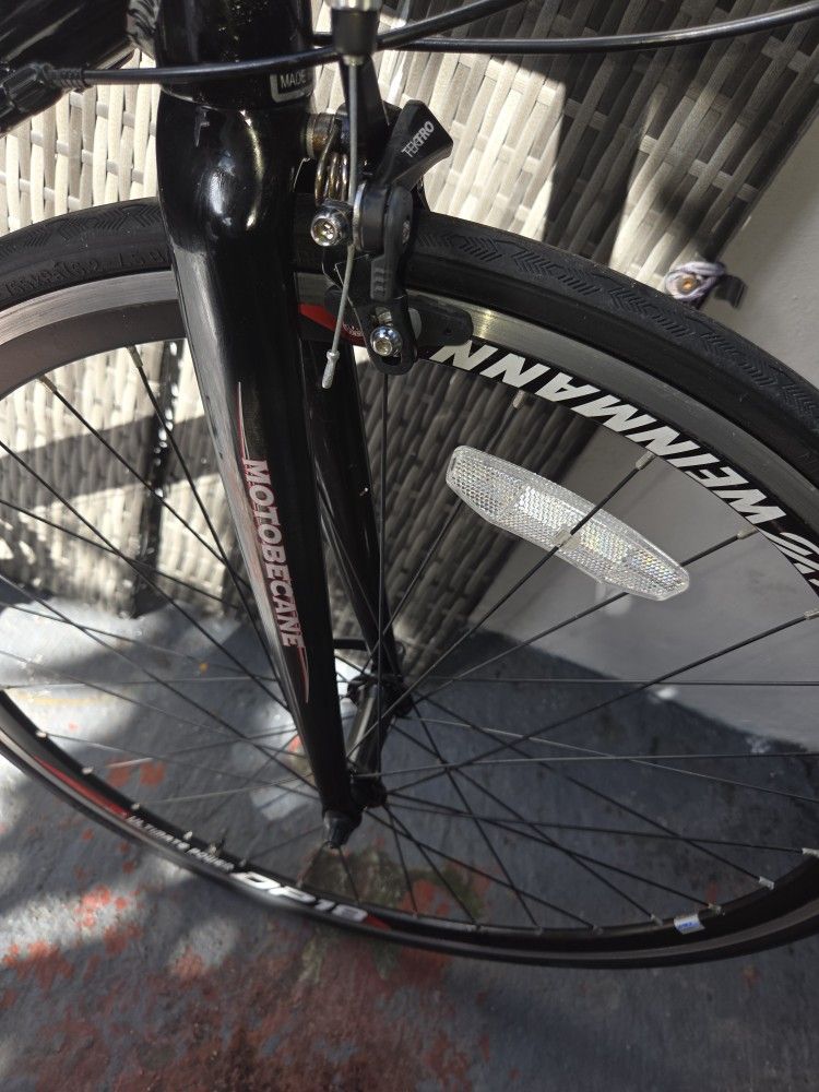 Motobecane 2025 Large Frame