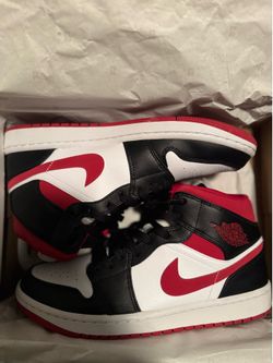Mens Air Jordan 1s (Sz 9.5) $100 obo