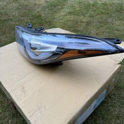 Hyundai Elantra 2017 Lt