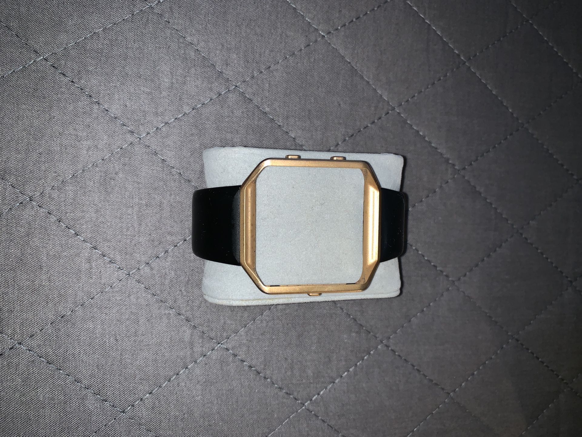 Fitbit Blaze Band