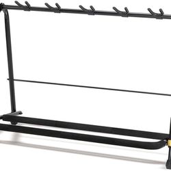 Hercules Guitar Stand