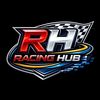 Racers Hub