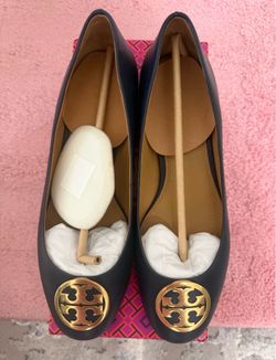 Pretty women’s Shoes ! Size # 8.5( Ask for price)