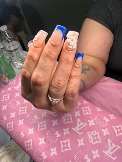 Set $35